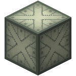 Реакторный корпус (IndustrialCraft 2).png